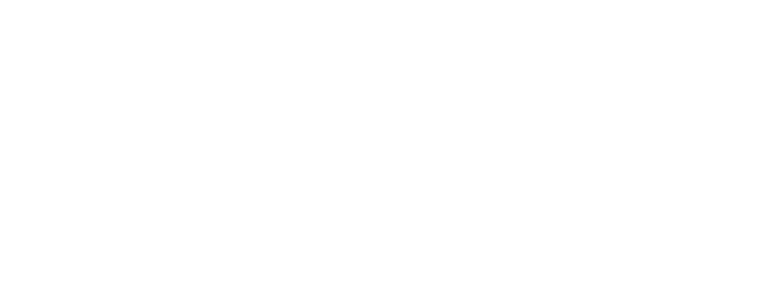 Dial Logo